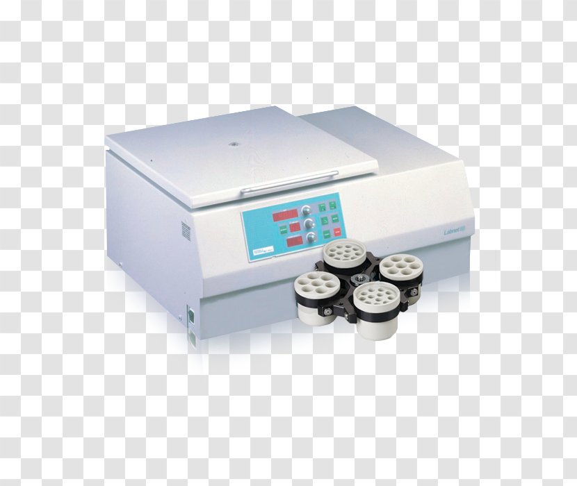 Measuring Scales Machine Centrifuge - Design Transparent PNG