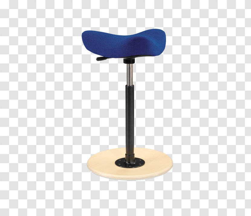 Table Stool Seat Sitting Maldives - Chair Transparent PNG