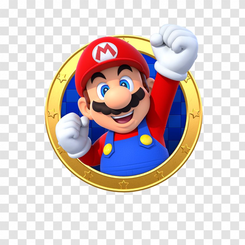 Super Mario Bros. Luigi Wii - Nintendo 3ds Transparent PNG