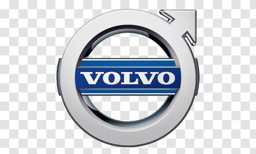 AB Volvo Cars Danbury - Left Foot Gas Pedal Transparent PNG
