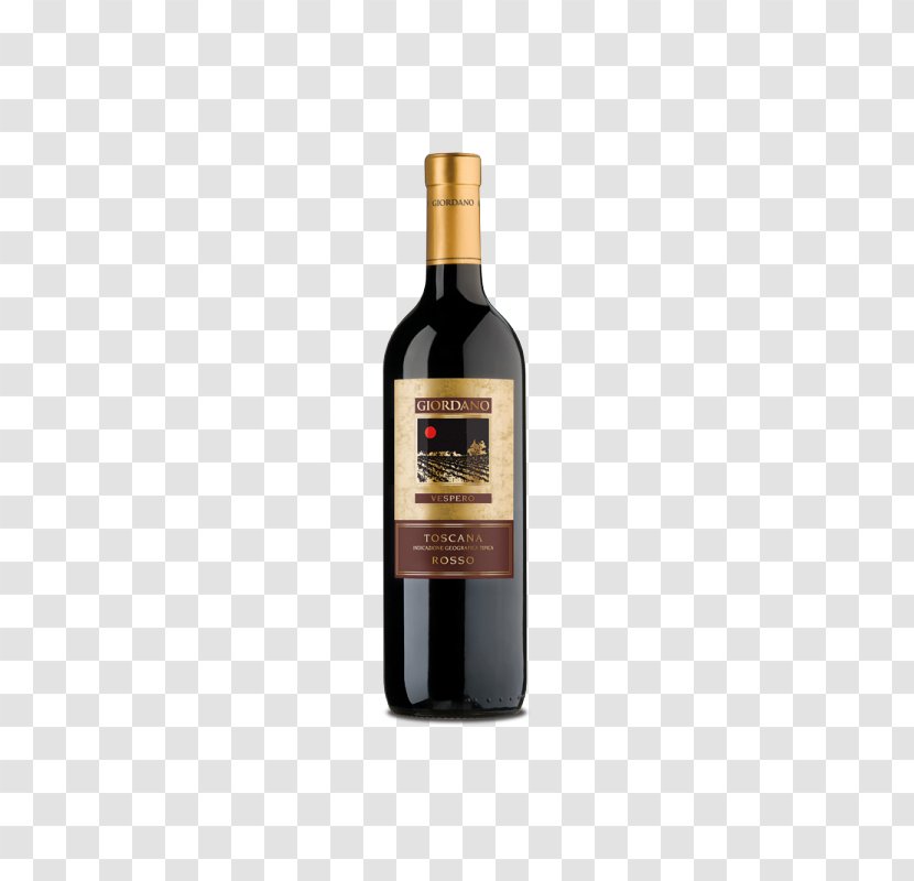 Liqueur Dessert Wine Malaga Merlot - Drink Transparent PNG