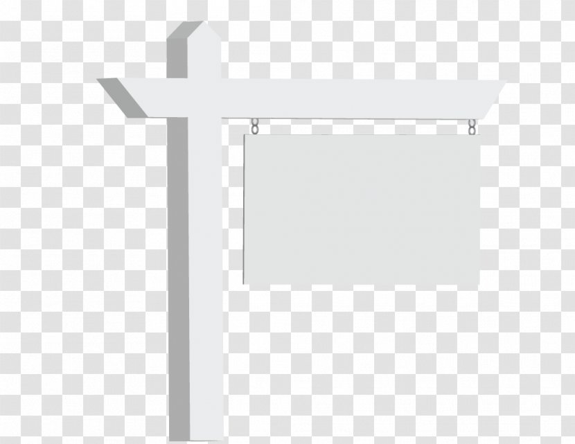 Window Line Angle - Table Transparent PNG