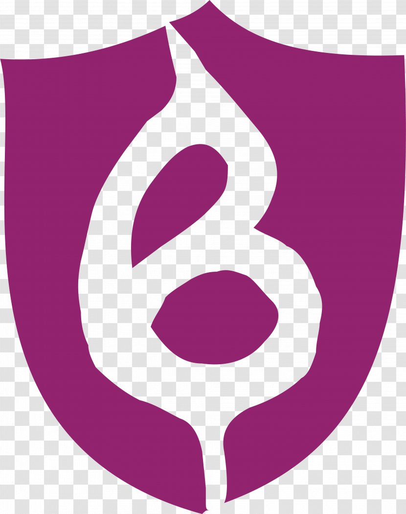 Shield Vecteur Computer File - Escutcheon - Pink Transparent PNG