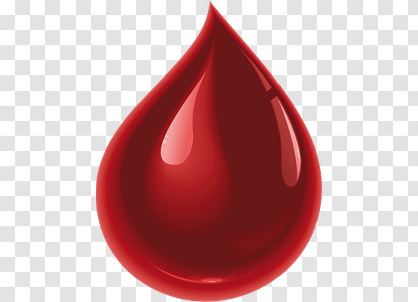 Blood Donation Red Transparent PNG