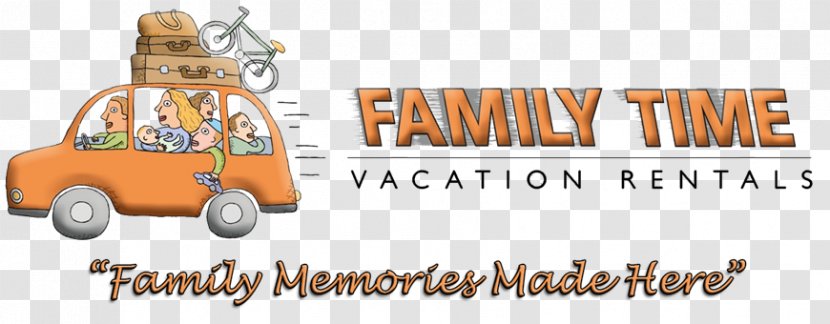 Mode Of Transport Brand Font Line - My Family Members Transparent PNG