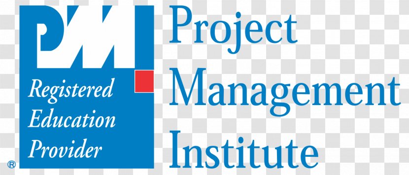 Project Management Body Of Knowledge Professional Institute Certified Associate In - Representative Certificate Transparent PNG