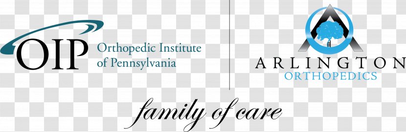 Harrisburg Heat Orthopedic Institute Of Pennsylvania Camp Hill Office South Central Major Arena Soccer League - Surgery Transparent PNG
