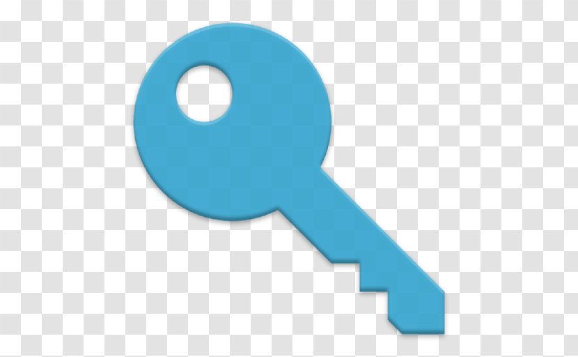 Android Google Play - Key Transparent PNG