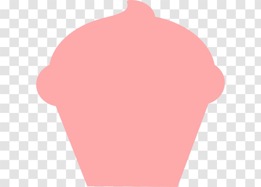 Magenta Angle - Pink - PINK CAKE Transparent PNG