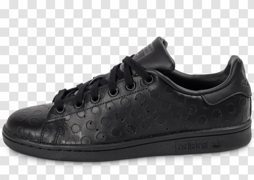 Adidas Stan Smith Sneakers Originals Shoe Transparent PNG