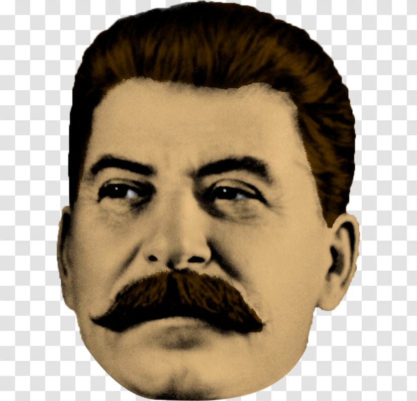 Routledge Library Editions: Joseph Stalin Soviet Union Second World War Russia - Portrait - Mk Transparent PNG