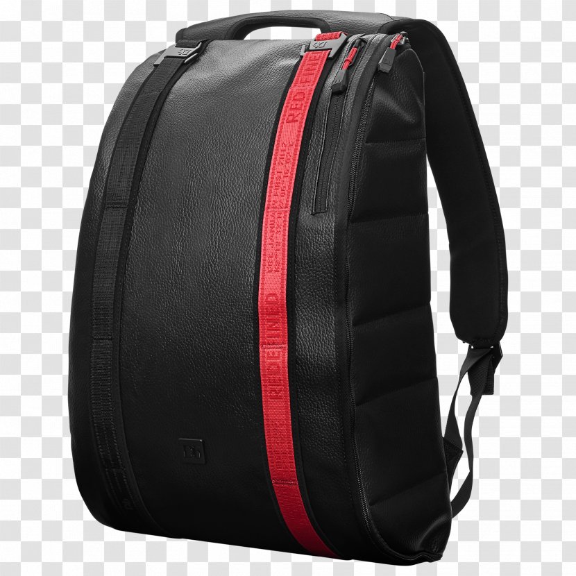 Douchebags The Base 15L Hugger 30L Backpack Scholar 60L - 15l Transparent PNG