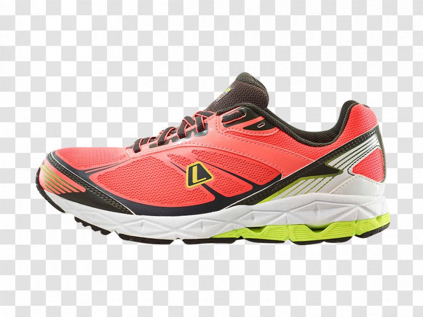 Shoe Sneakers Running Cleat Jogging - Athletic - Manggo Transparent PNG