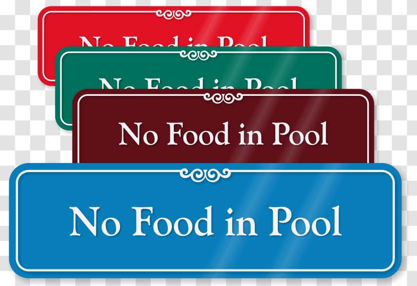 Public Toilet Bathroom Bathtub Door - Text - Drink In The Pool Transparent PNG