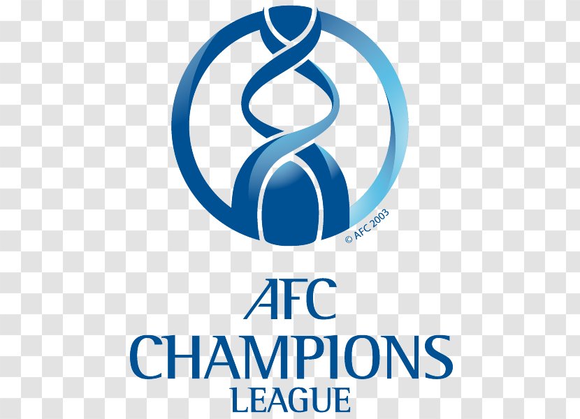 2009 AFC Champions League 2018 A-League 2019 Shanghai SIPG F.C. - Aleague - Liga Champion Transparent PNG