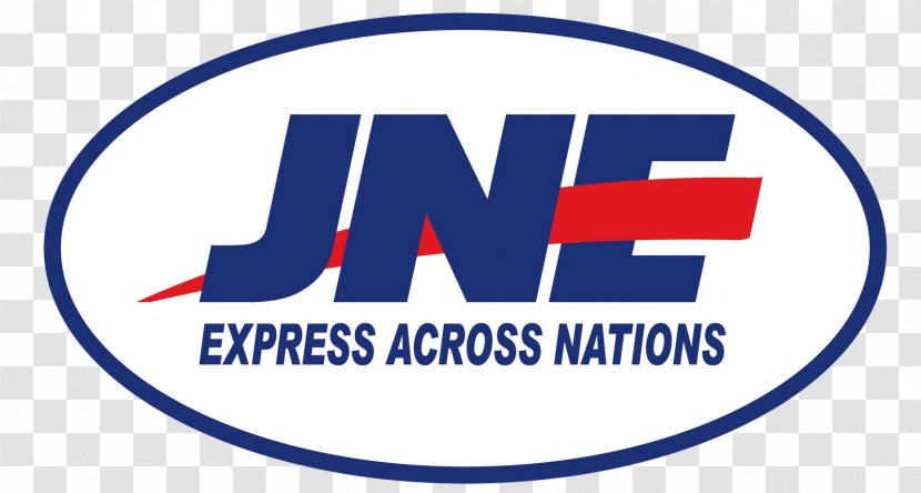Jalur Nugraha Ekakurir Logistics JNE Cepu Jne Wangon Service - Mail - Cargo Transparent PNG