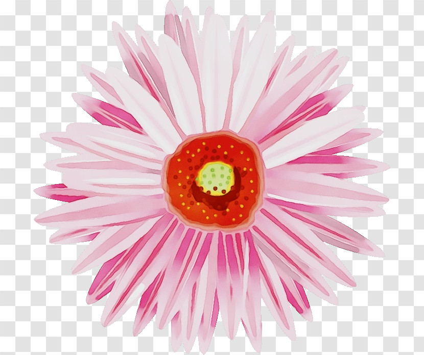 Artificial Flower Transparent PNG