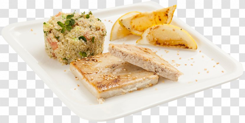 Turnip Cake Vegetarian Cuisine Recipe Side Dish Food Transparent PNG