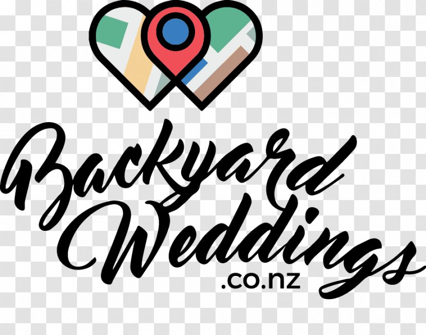 Wedding Reception Backyard Sheryl Mungall Celebrant Promapp - Auckland Transparent PNG