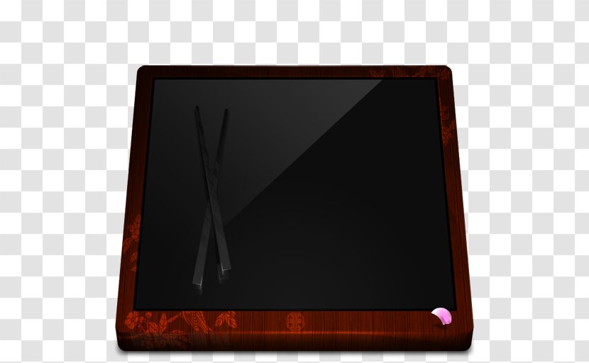 Computer Monitor Gadget Electronic Device Laptop - Part - Hardware My Off Transparent PNG