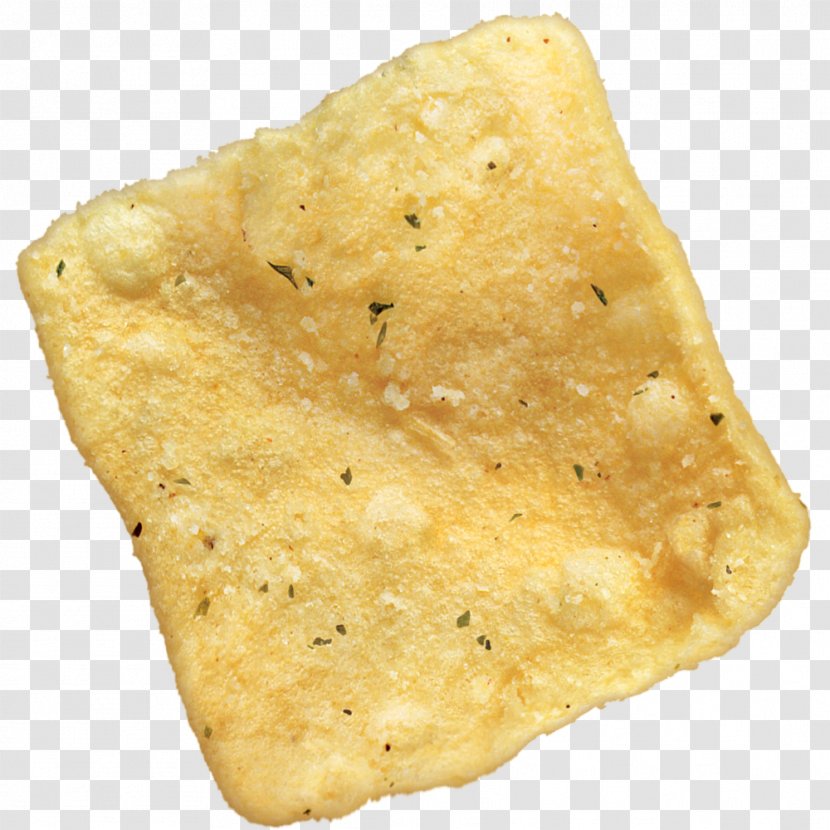 Saltine Cracker Papadum Bhatoora Breakfast Cereal Naan - Junk Food Transparent PNG