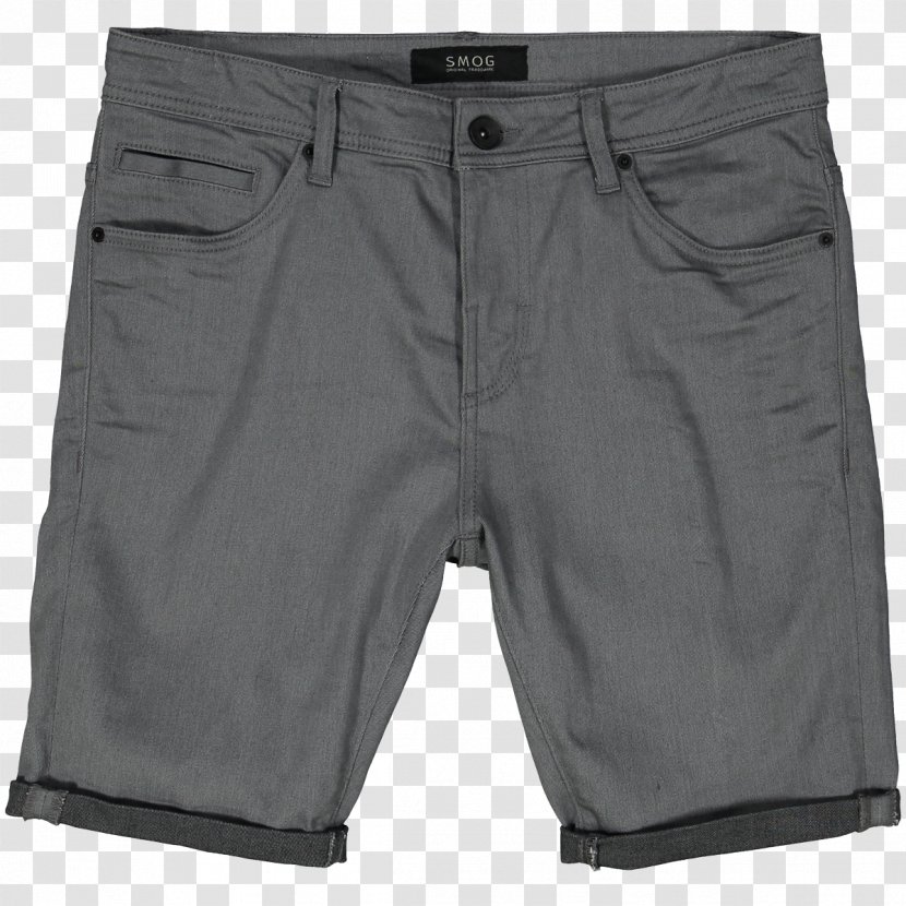 Bermuda Shorts Three Quarter Pants Adidas - Blouse Transparent PNG