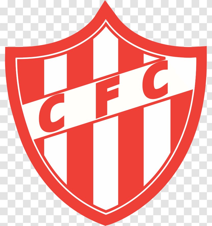 Cañuelas Fútbol Club Cañuelas, Buenos Aires Primera C Metropolitana Defensores De Cambaceres Sportivo Italiano - Red - Football Transparent PNG