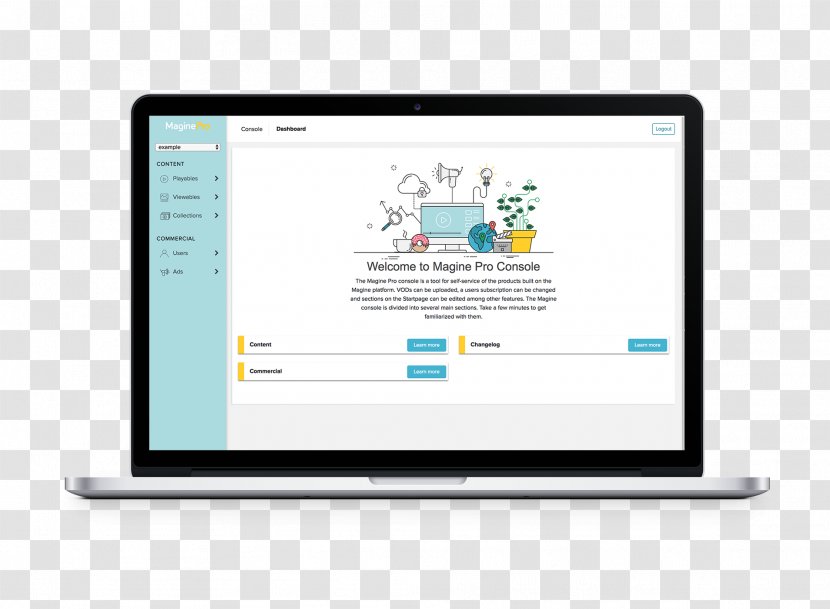Livechat Software Online Chat Room Help Desk - Technology - Business Transparent PNG
