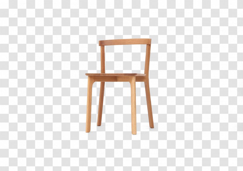 Chair Furniture Dream Armrest /m/083vt - Wood Transparent PNG