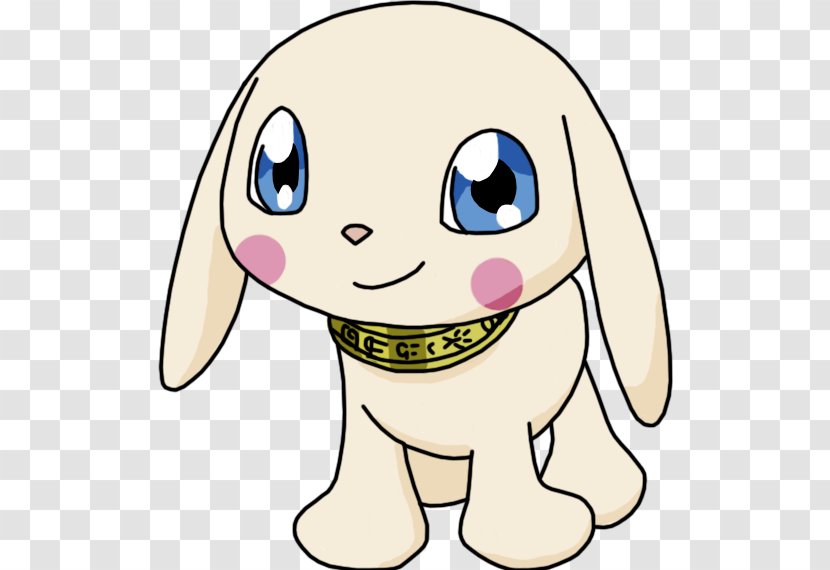 Gatomon Agumon Kari Kamiya Patamon Digimon - Tree Transparent PNG