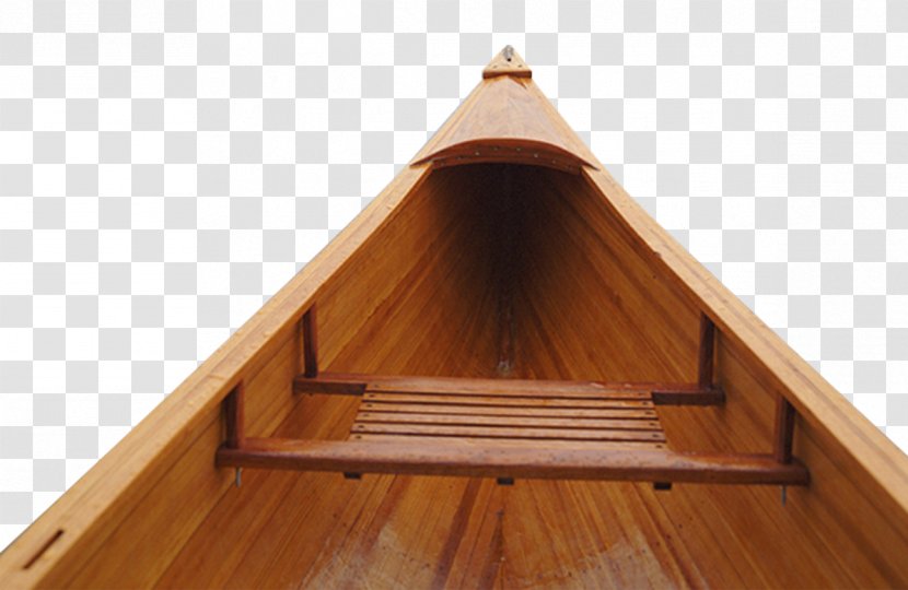 Boat Leisure Computer File - Gratis - Wooden Moored Image Transparent PNG