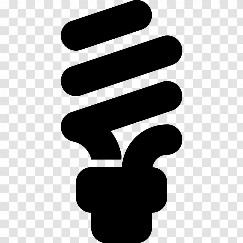 Incandescent Light Bulb LED Lamp - Lightemitting Diode Transparent PNG