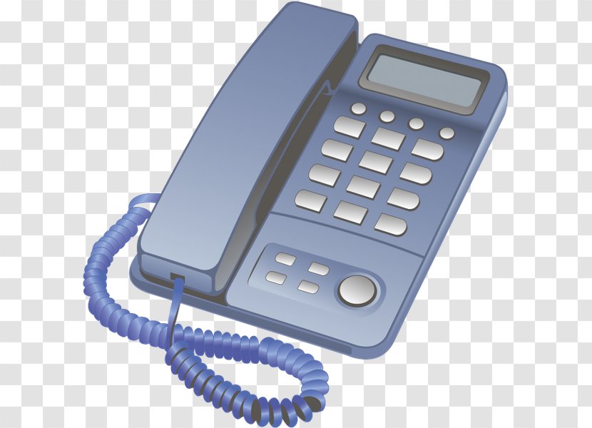 Telephone Fax Internet - M%c3%a1quina Transparent PNG