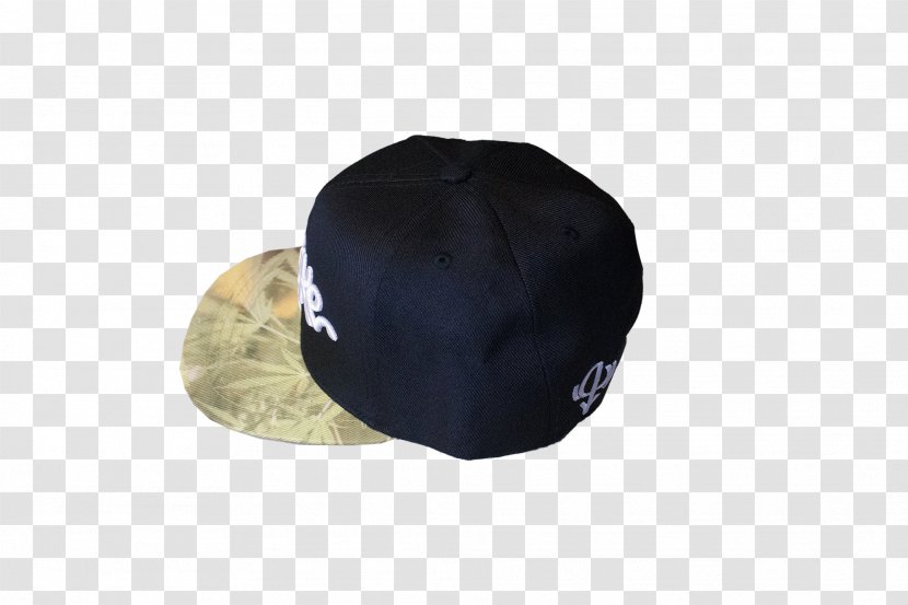 Baseball Cap - Hat Transparent PNG