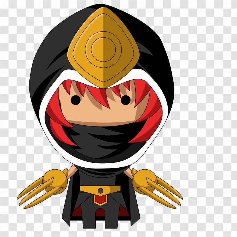 Vector Graphics Image Design Adobe Photoshop - Fictional Character - Sorcerer Mickey Transparent PNG