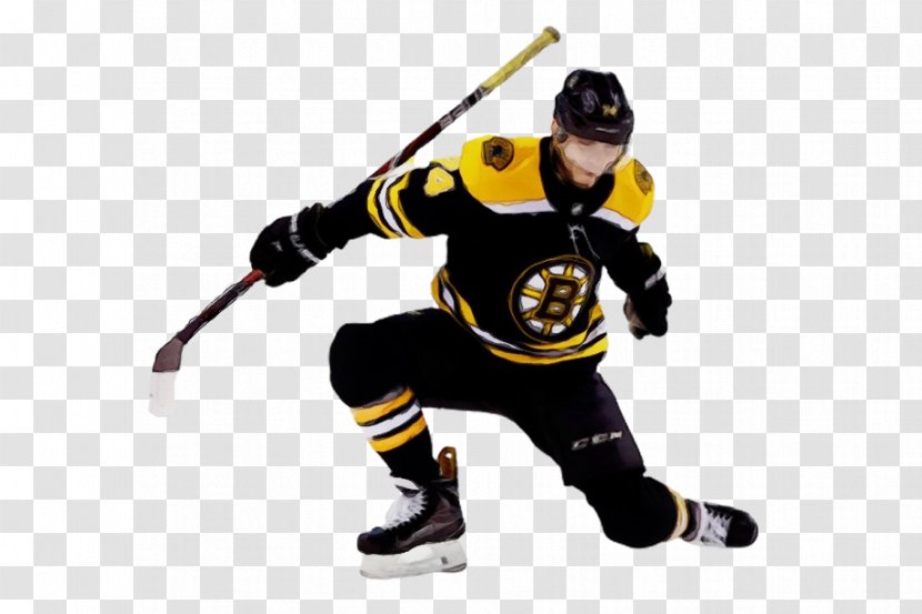 Boston Bruins National Hockey League Ice Sports - Patrice Bergeron Transparent PNG