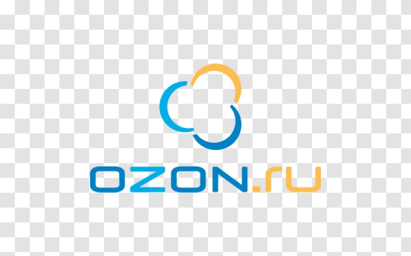 Ozon.ru, Point Of Delivery Online Shopping Coupon Artikel - Ozonru - Jumia Travel Transparent PNG