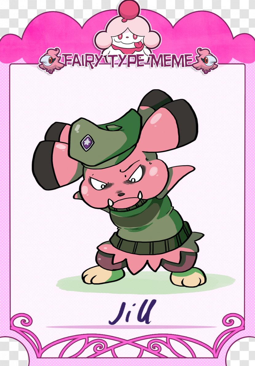 DeviantArt Dog Snubbull - Watercolor - Guard Transparent PNG