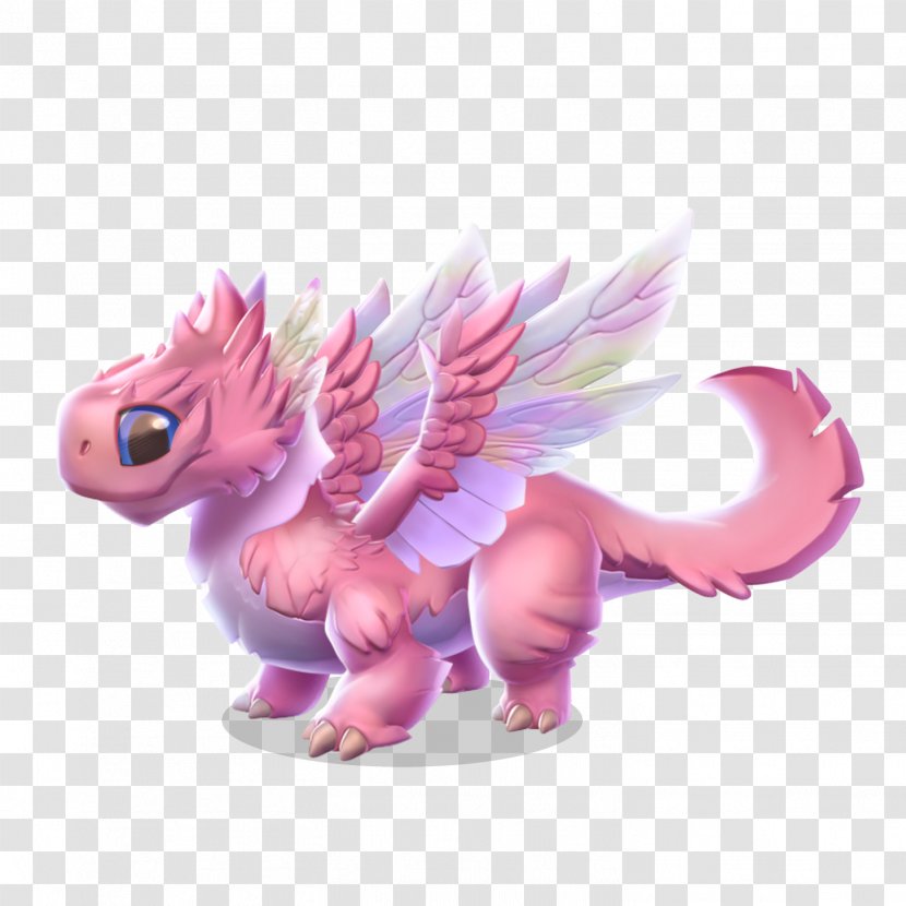 Legend Dragon Video Game Walkthrough Fairy - Mania Legends Transparent PNG