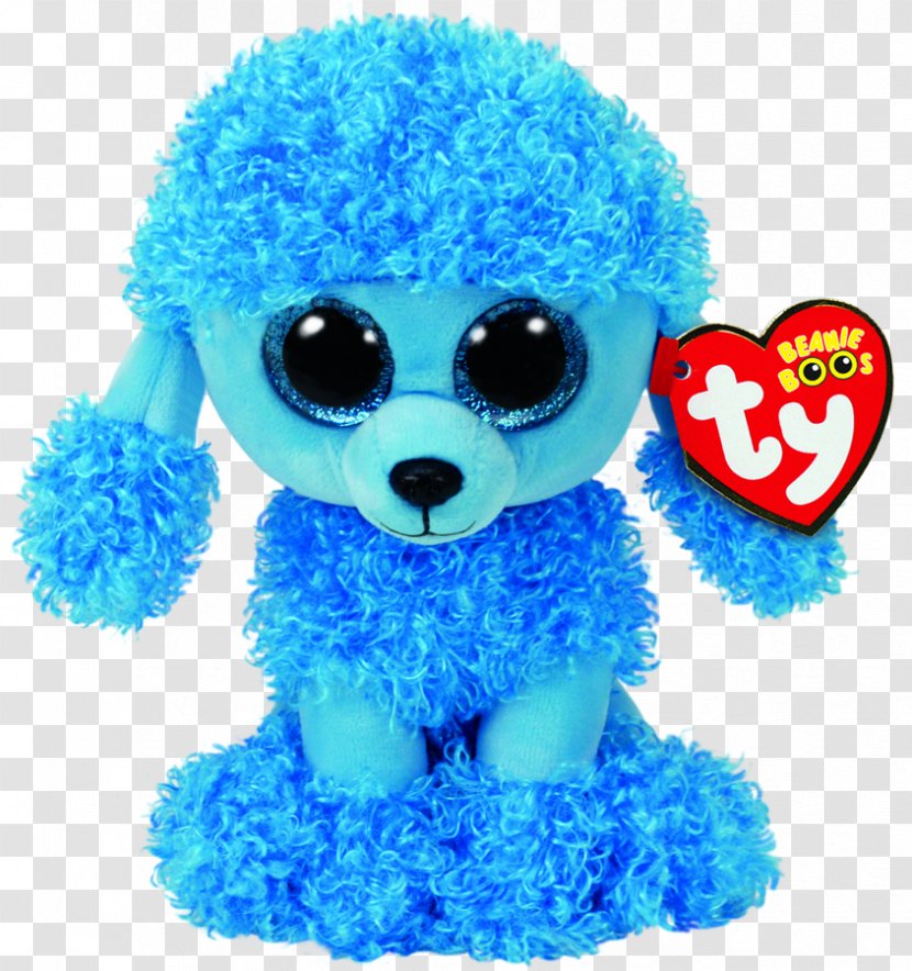 Beanie Babies Ty Inc. Stuffed Animals & Cuddly Toys Amazon.com - Tree - Wooden Tag Transparent PNG