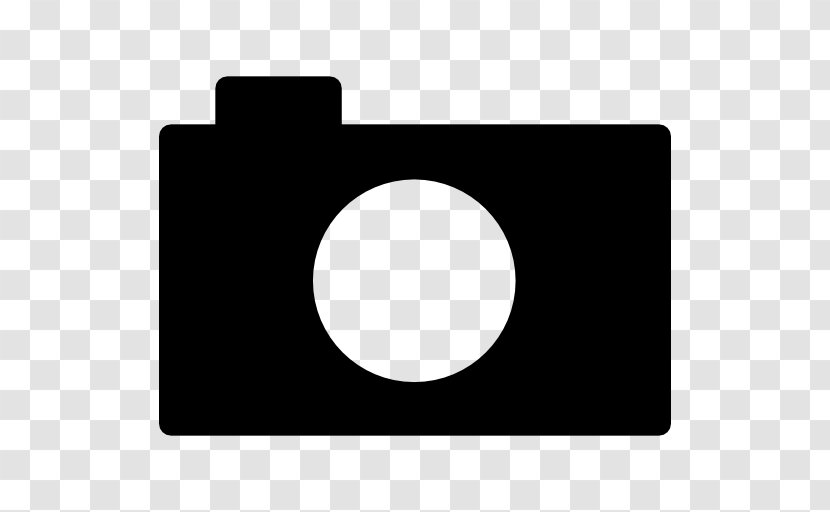 Video Cameras Photography - Adobe Camera Raw Transparent PNG