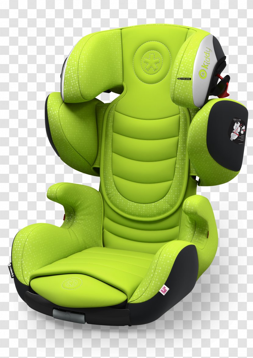 Baby & Toddler Car Seats Child Infant Seat Belt - Comfort Transparent PNG