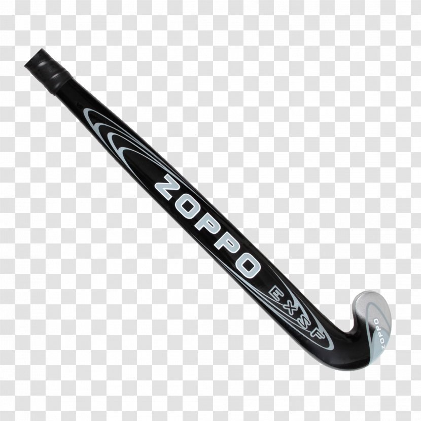 Field Hockey Sticks STX Sporting Goods - 2018 Louisville Slugger Solo 618 Transparent PNG