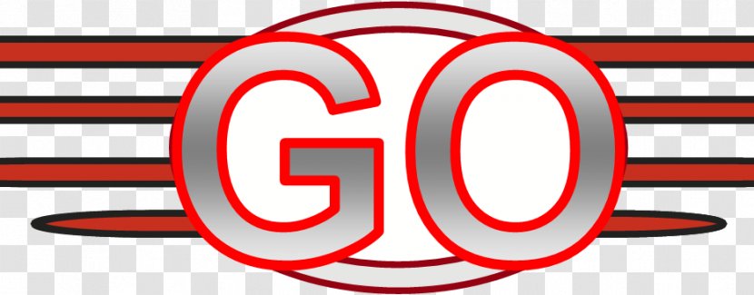 Logo Product Design Brand Trademark - Organization - Stone Temple Pilots Transparent PNG