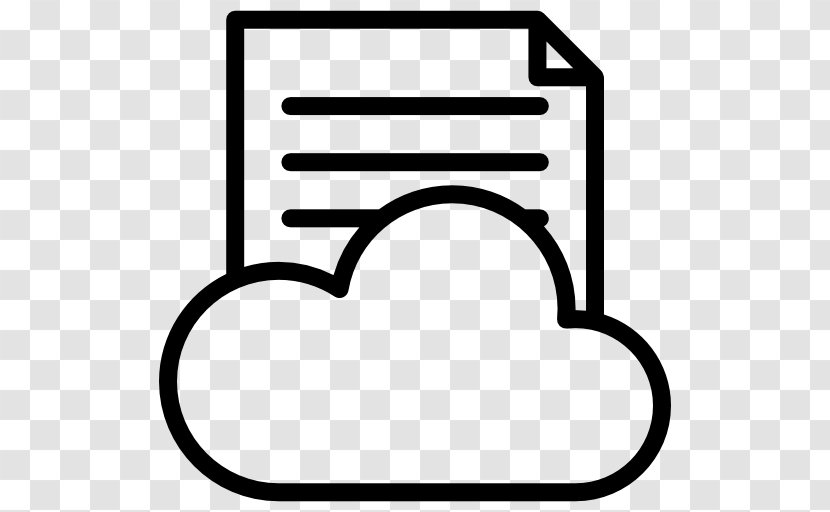 Cloud Computing ENCAMINA Organization Web Hosting Service Transparent PNG