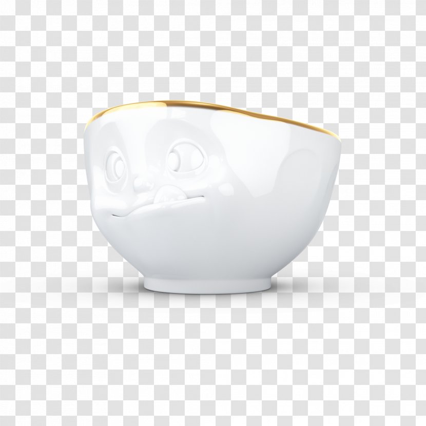 Coffee Cup Bowl Teacup Kop Tableware - Porcelain - Apartment Transparent PNG