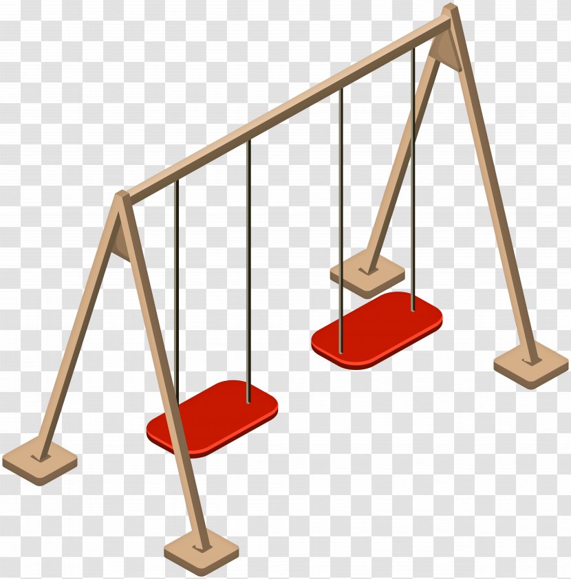 Clip Art Swing Image Vector Graphics - Royaltyfree - Cuero Ritmo De Transparent PNG