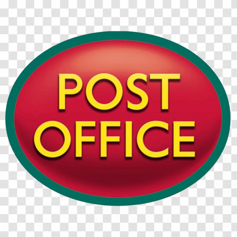 Post Office Ltd Shenley Church End Beaconsfield Speldhurst - Text - Business Transparent PNG
