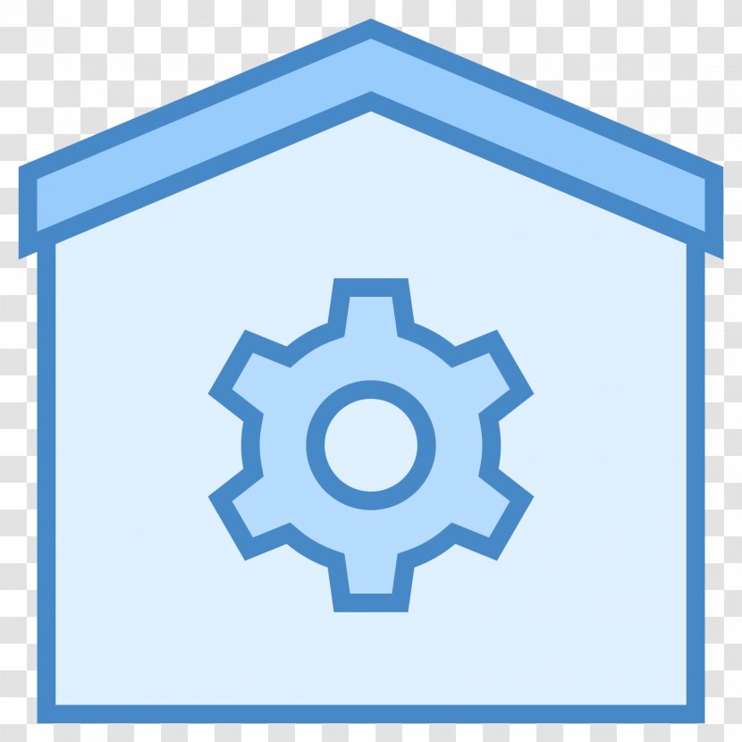 Garage Doors - Symbol - Door Transparent PNG