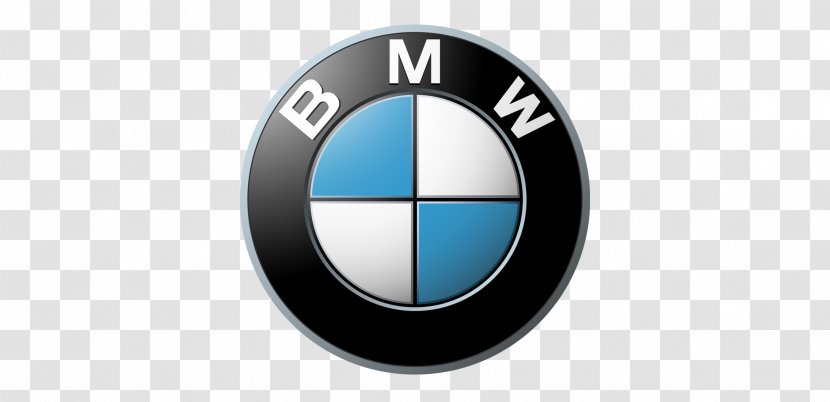 BMW 7 Series Car Mercedes-Benz I - Bmw Transparent PNG